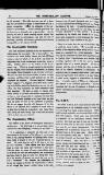 Constabulary Gazette (Dublin) Saturday 19 August 1916 Page 4