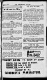 Constabulary Gazette (Dublin) Saturday 19 August 1916 Page 5