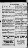 Constabulary Gazette (Dublin) Saturday 19 August 1916 Page 6