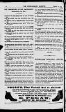 Constabulary Gazette (Dublin) Saturday 19 August 1916 Page 8