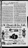 Constabulary Gazette (Dublin) Saturday 19 August 1916 Page 9