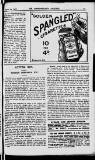 Constabulary Gazette (Dublin) Saturday 19 August 1916 Page 11