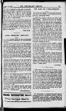 Constabulary Gazette (Dublin) Saturday 19 August 1916 Page 13