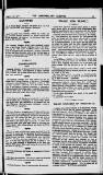 Constabulary Gazette (Dublin) Saturday 19 August 1916 Page 15