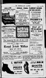 Constabulary Gazette (Dublin) Saturday 19 August 1916 Page 19