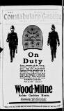 Constabulary Gazette (Dublin) Saturday 19 August 1916 Page 20