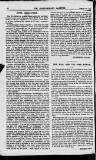 Constabulary Gazette (Dublin) Saturday 26 August 1916 Page 9