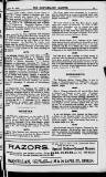 Constabulary Gazette (Dublin) Saturday 26 August 1916 Page 14