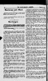 Constabulary Gazette (Dublin) Saturday 26 August 1916 Page 17