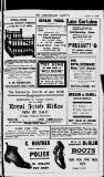 Constabulary Gazette (Dublin) Saturday 26 August 1916 Page 18