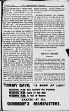 Constabulary Gazette (Dublin) Saturday 02 September 1916 Page 5