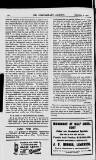 Constabulary Gazette (Dublin) Saturday 02 September 1916 Page 6