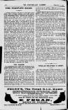 Constabulary Gazette (Dublin) Saturday 02 September 1916 Page 8