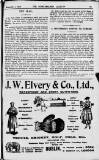Constabulary Gazette (Dublin) Saturday 02 September 1916 Page 9