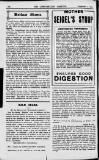 Constabulary Gazette (Dublin) Saturday 02 September 1916 Page 10