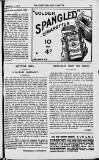 Constabulary Gazette (Dublin) Saturday 02 September 1916 Page 11