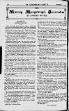 Constabulary Gazette (Dublin) Saturday 02 September 1916 Page 12