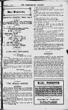 Constabulary Gazette (Dublin) Saturday 02 September 1916 Page 13