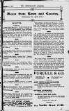 Constabulary Gazette (Dublin) Saturday 02 September 1916 Page 15