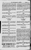 Constabulary Gazette (Dublin) Saturday 02 September 1916 Page 16