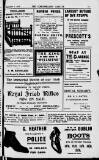 Constabulary Gazette (Dublin) Saturday 02 September 1916 Page 17