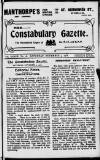 Constabulary Gazette (Dublin) Saturday 04 November 1916 Page 3