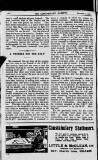 Constabulary Gazette (Dublin) Saturday 04 November 1916 Page 4