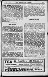 Constabulary Gazette (Dublin) Saturday 04 November 1916 Page 5