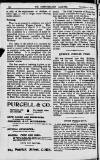 Constabulary Gazette (Dublin) Saturday 04 November 1916 Page 6