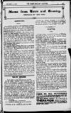 Constabulary Gazette (Dublin) Saturday 04 November 1916 Page 7