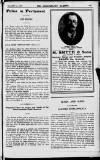 Constabulary Gazette (Dublin) Saturday 04 November 1916 Page 9