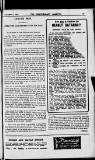 Constabulary Gazette (Dublin) Saturday 04 November 1916 Page 13