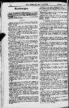 Constabulary Gazette (Dublin) Saturday 04 November 1916 Page 18