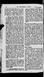 Constabulary Gazette (Dublin) Saturday 11 November 1916 Page 4