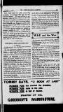 Constabulary Gazette (Dublin) Saturday 11 November 1916 Page 5