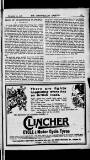 Constabulary Gazette (Dublin) Saturday 11 November 1916 Page 7