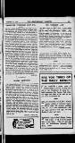 Constabulary Gazette (Dublin) Saturday 11 November 1916 Page 9