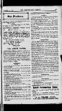 Constabulary Gazette (Dublin) Saturday 11 November 1916 Page 13