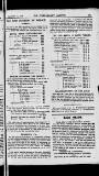 Constabulary Gazette (Dublin) Saturday 11 November 1916 Page 15