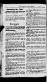 Constabulary Gazette (Dublin) Saturday 11 November 1916 Page 18