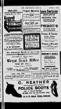 Constabulary Gazette (Dublin) Saturday 11 November 1916 Page 19