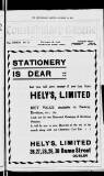Constabulary Gazette (Dublin) Saturday 18 November 1916 Page 1