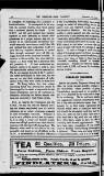 Constabulary Gazette (Dublin) Saturday 18 November 1916 Page 4