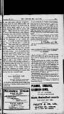 Constabulary Gazette (Dublin) Saturday 18 November 1916 Page 5