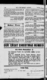 Constabulary Gazette (Dublin) Saturday 18 November 1916 Page 6