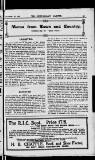 Constabulary Gazette (Dublin) Saturday 18 November 1916 Page 7