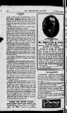Constabulary Gazette (Dublin) Saturday 18 November 1916 Page 8