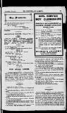 Constabulary Gazette (Dublin) Saturday 18 November 1916 Page 13