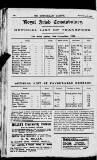Constabulary Gazette (Dublin) Saturday 18 November 1916 Page 16