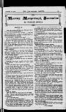 Constabulary Gazette (Dublin) Saturday 18 November 1916 Page 17